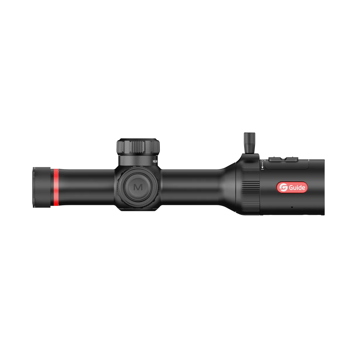 Guide TU425C 3.0