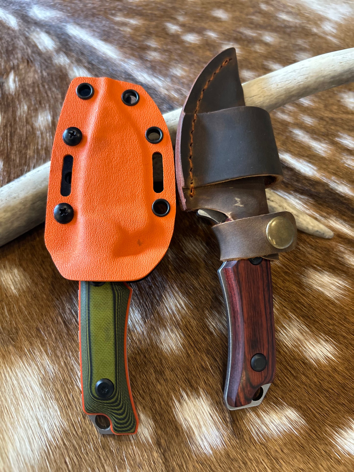 DeerSchool Der Laden Gift Card