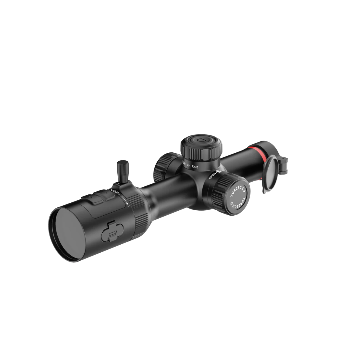 Guide TU425C 3.0