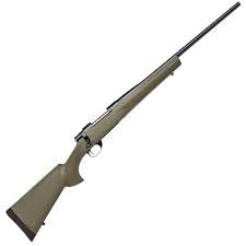 Howa 1500 308win NIGHT THERMAL Package !