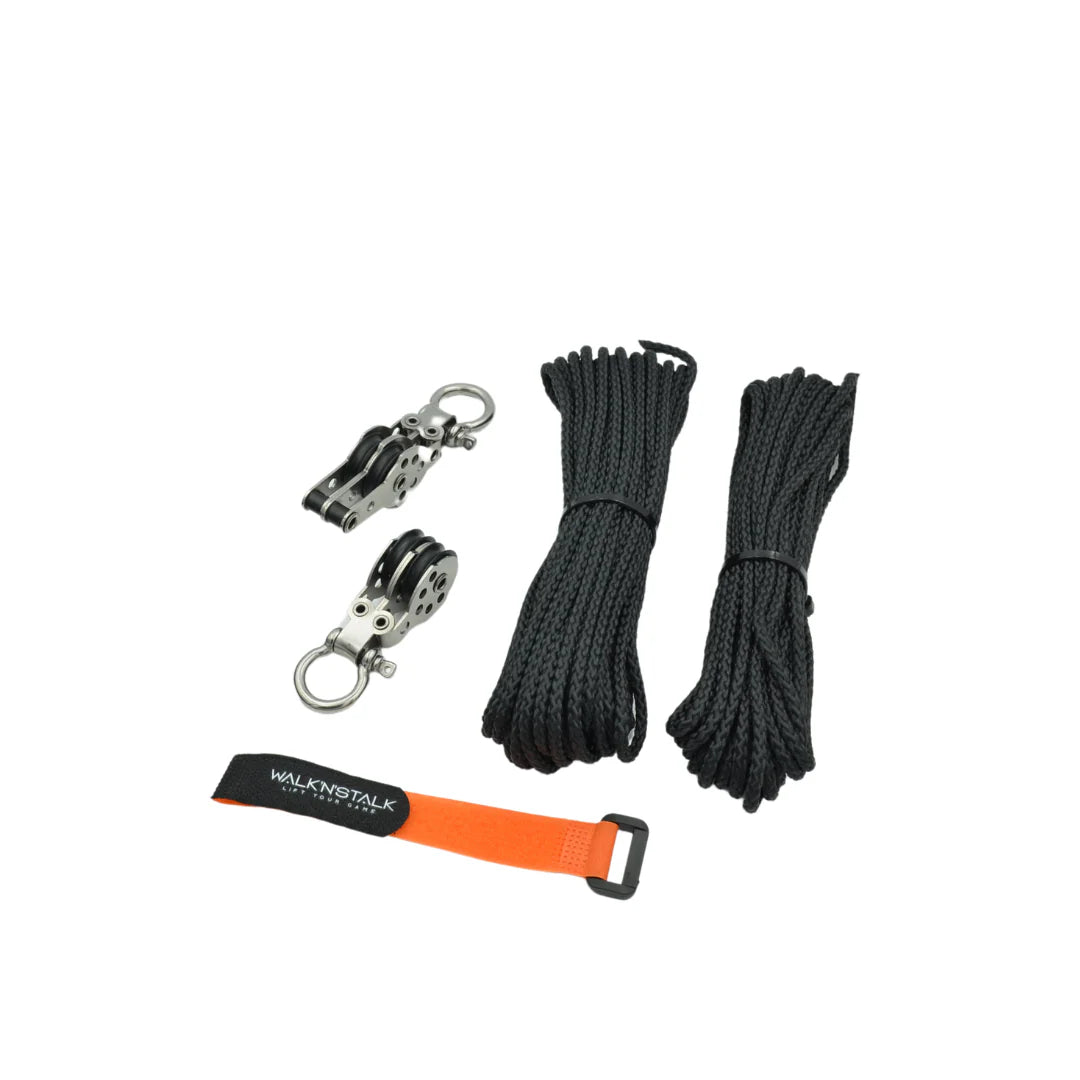 Game Bar Combo Pack !