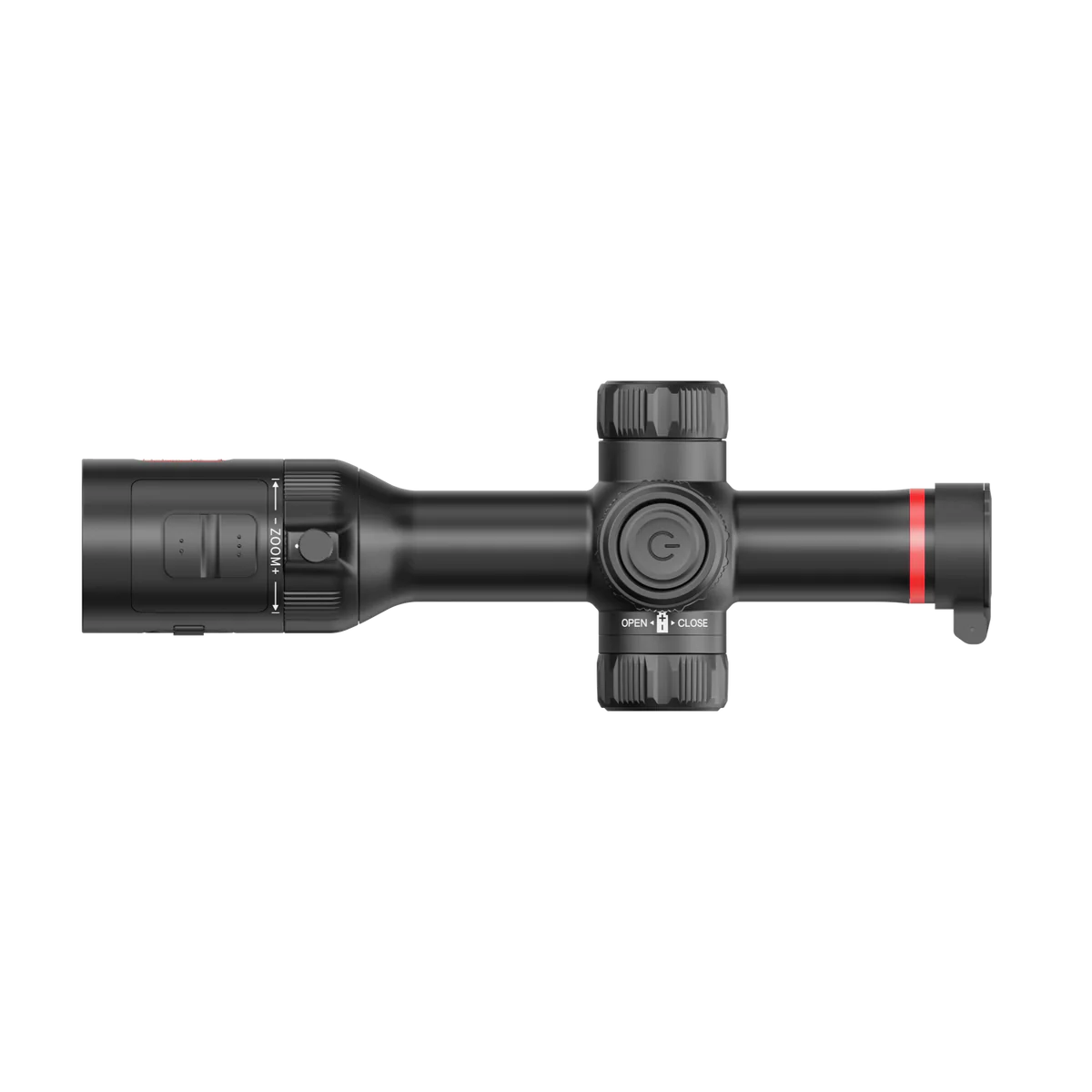 Guide TU425C 3.0