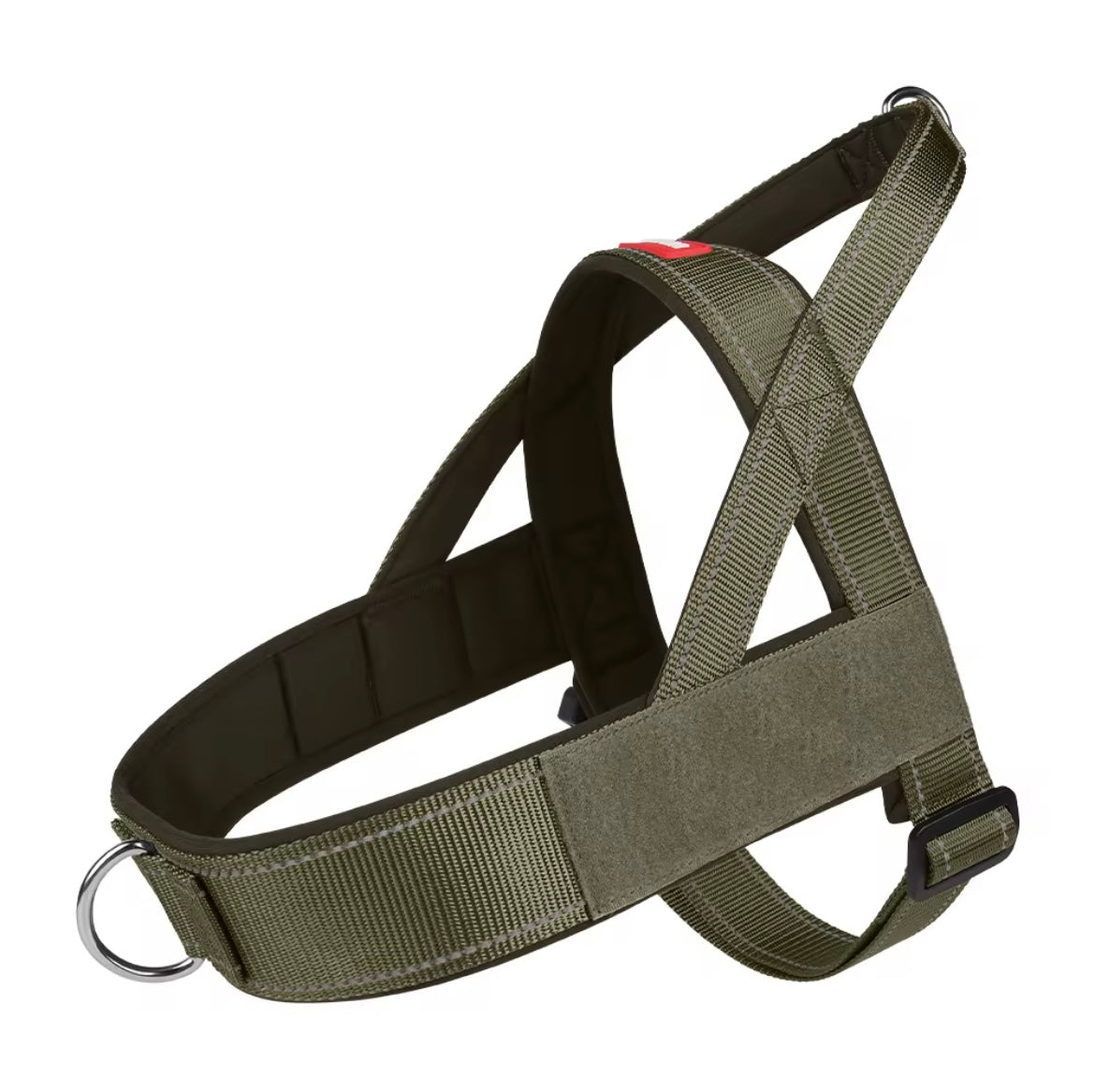 Dog Harness