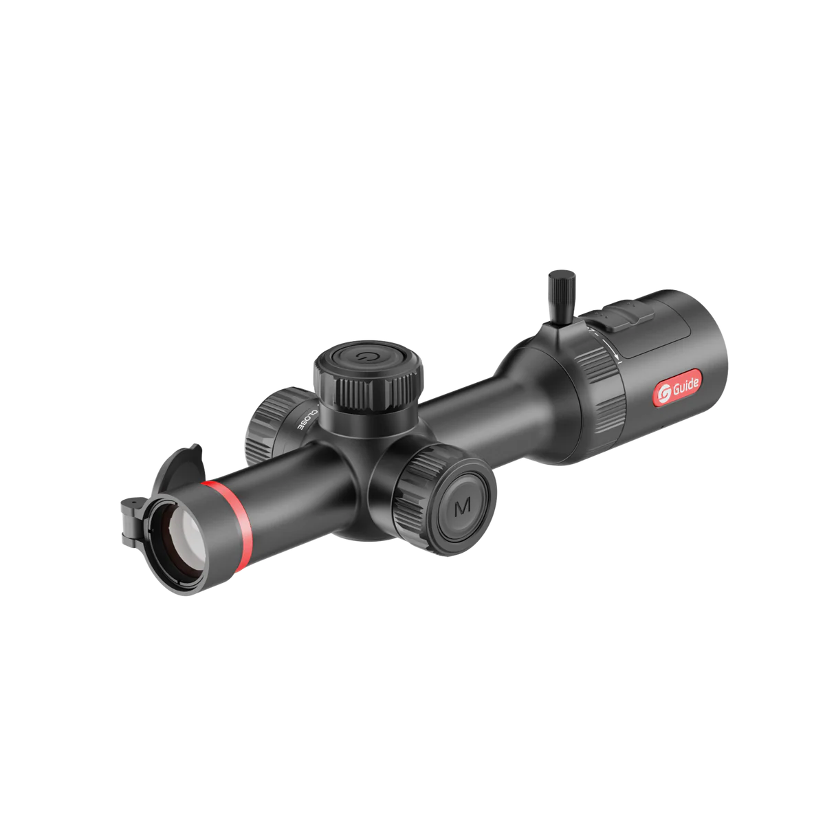 Guide TU425C 3.0
