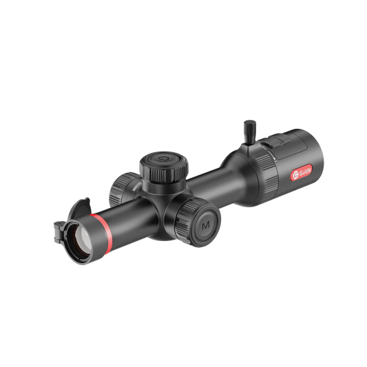 Guide TU425C 3.0