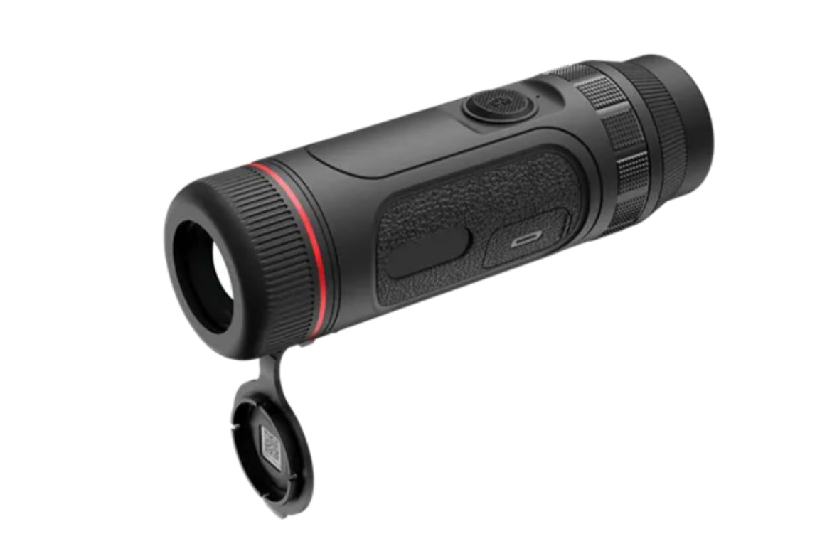 Guide TE421 Thermal Monocular