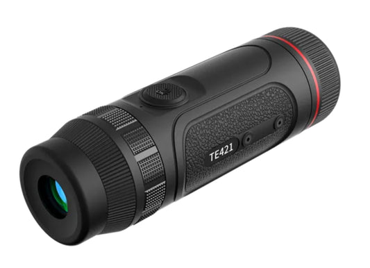 Guide TE421 Thermal Monocular