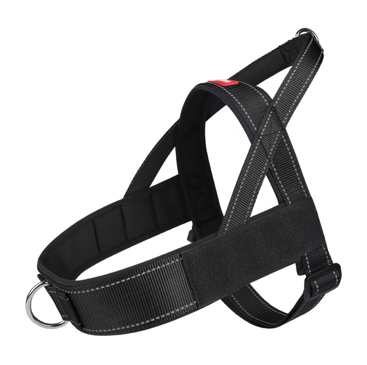 Dog Harness