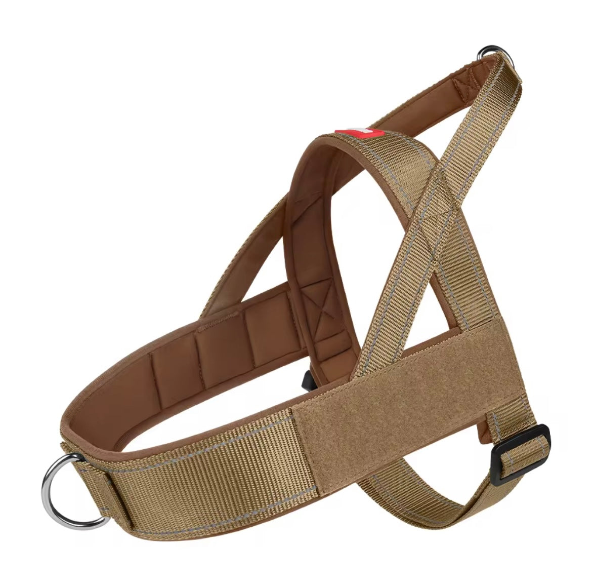 Dog Harness