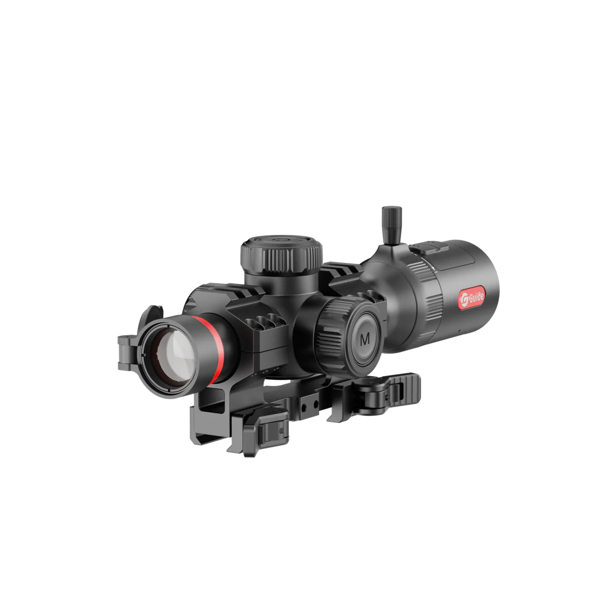Guide TU425C 3.0