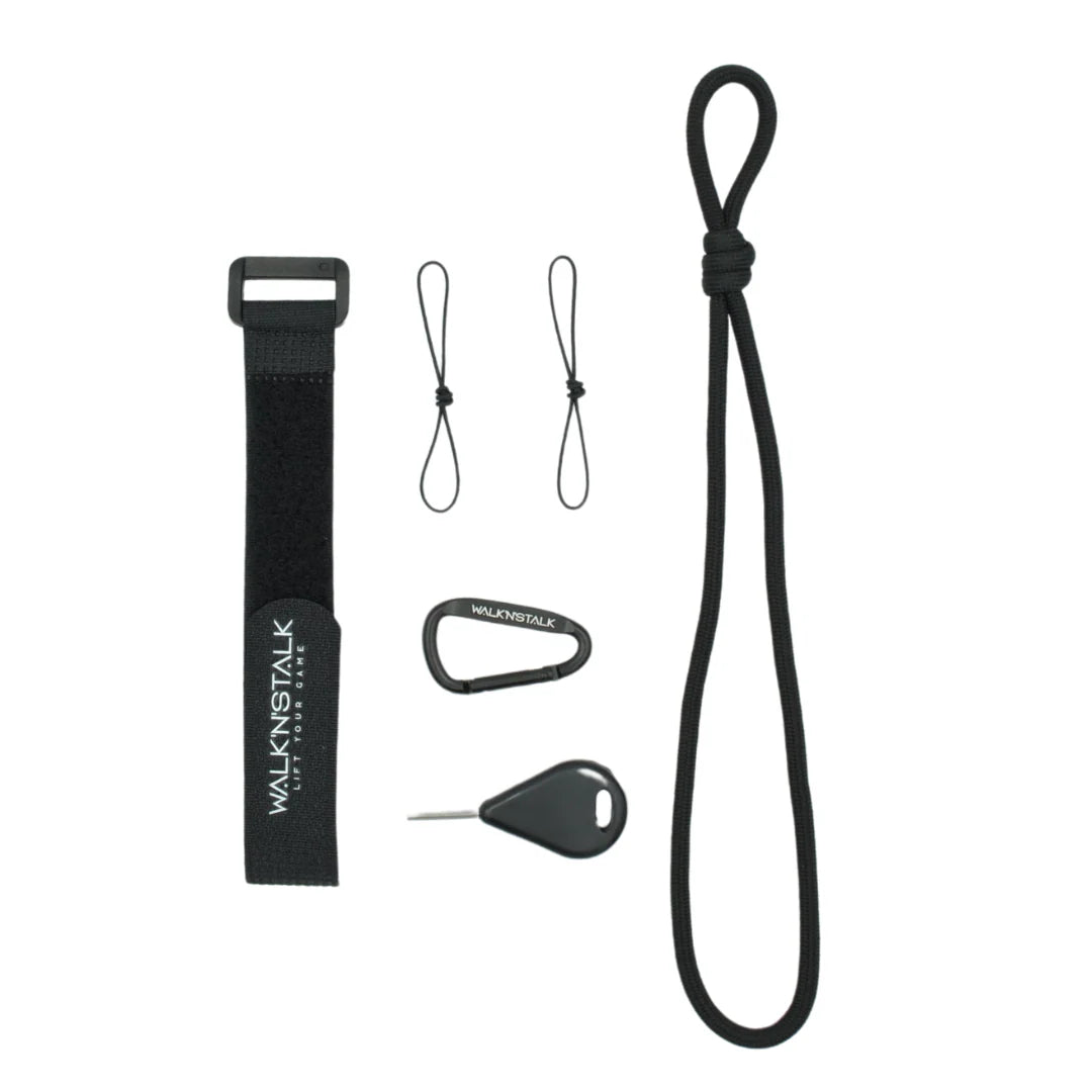 Game Bar Combo Pack !
