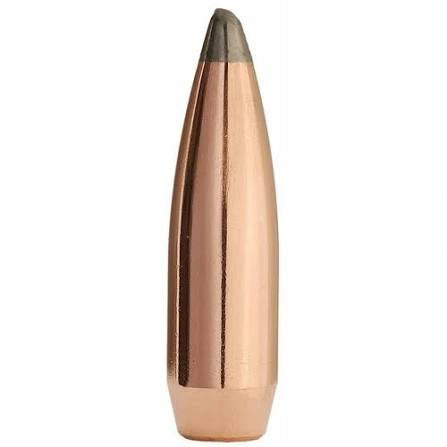 308Win. ADI 165gr Sierra GameKing 20x Rounds