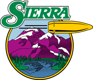 308Win. ADI 165gr Sierra GameKing 20x Rounds