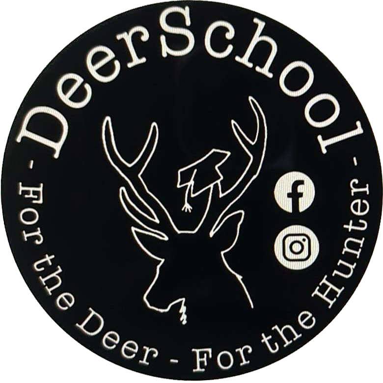 DeerSchool Der Laden Gift Card