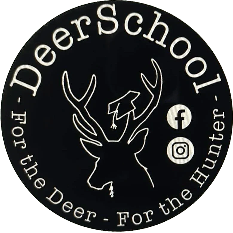 DeerSchool Der Laden Gift Card - DeerSchool Der Laden