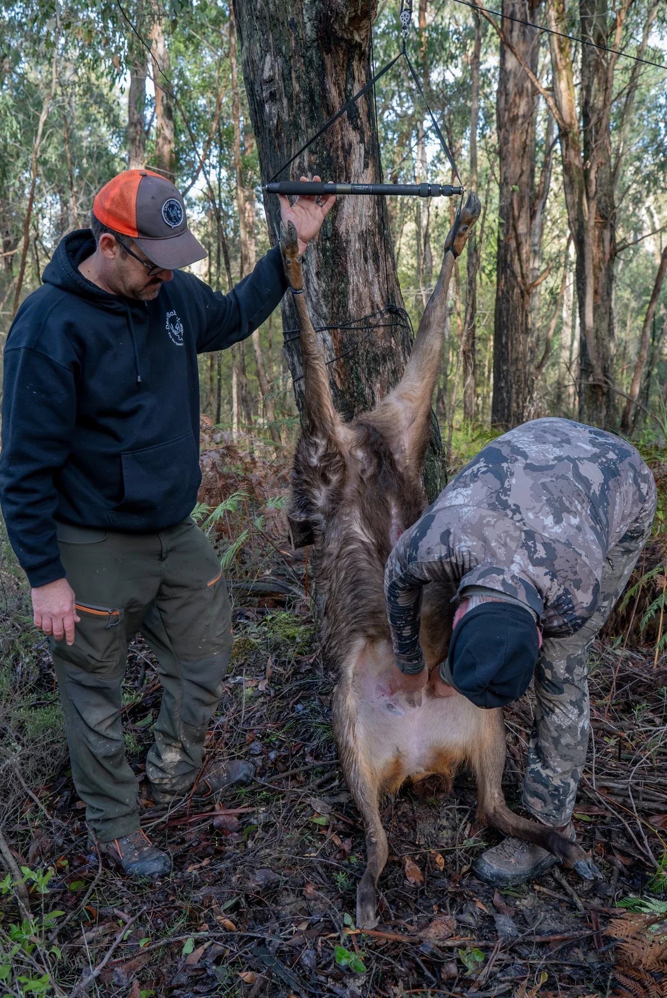 Game Bar Combo Pack ! - DeerSchool Der Laden