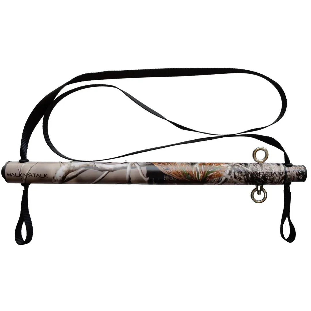 Game Bar Combo Pack ! - DeerSchool Der Laden