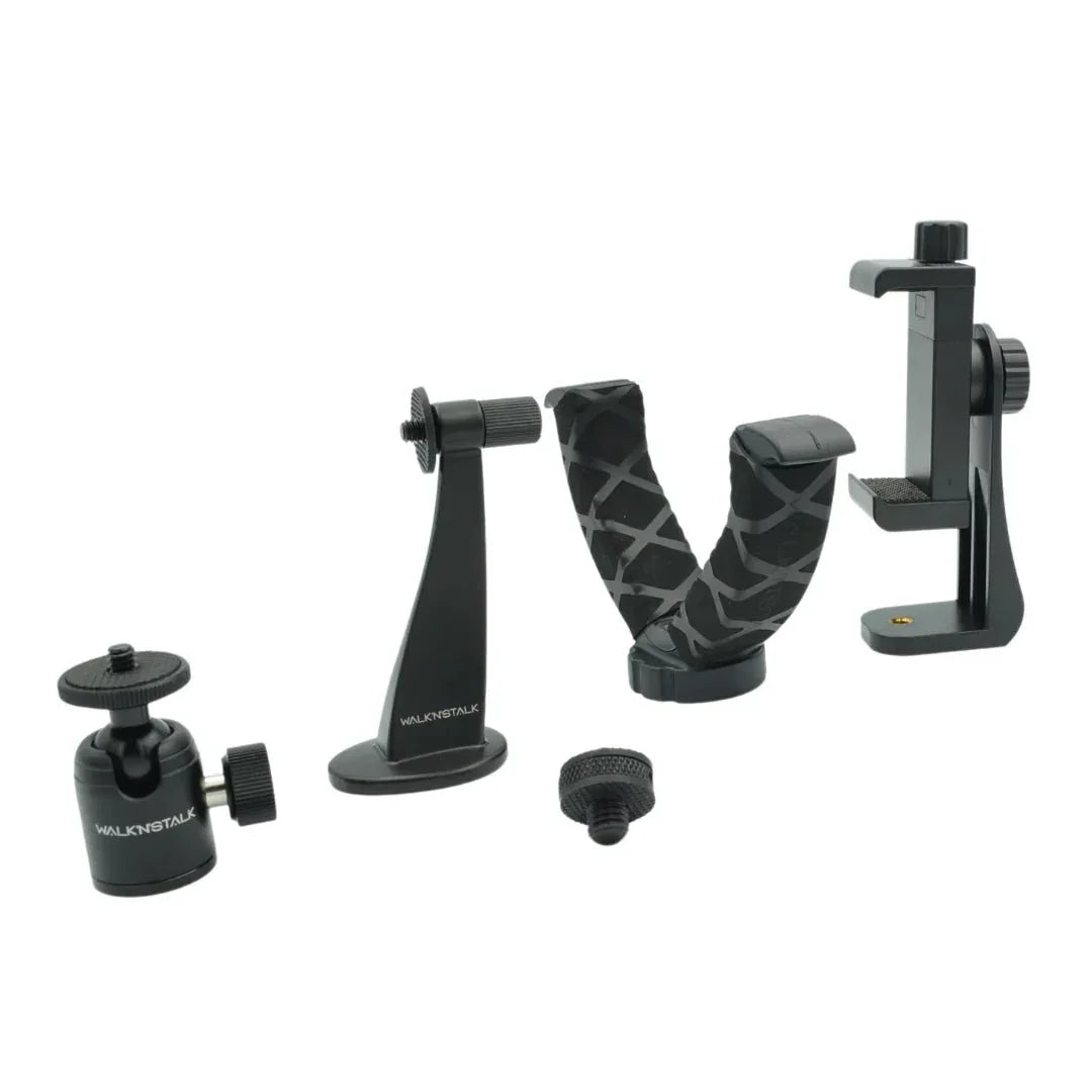 Game Bar Combo Pack ! - DeerSchool Der Laden