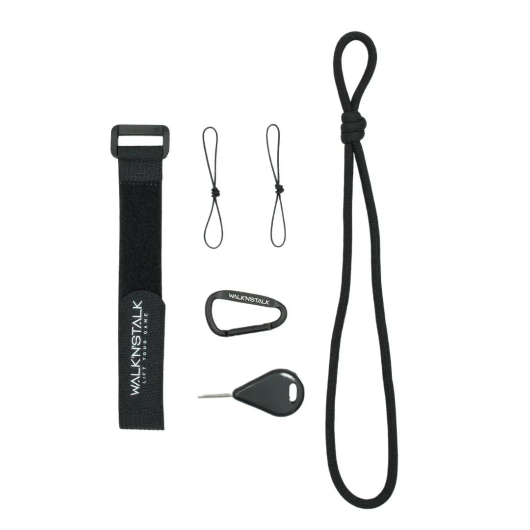 Game Bar Combo Pack ! - DeerSchool Der Laden