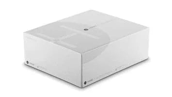 Hawke Endurance 8x42 Binoculars 34122 - DeerSchool Der Laden