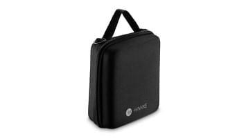 Hawke Endurance 8x42 ED Binoculars case