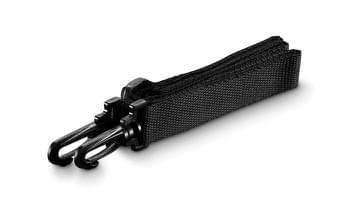 Hawke Endurance 8x42 ED Binoculars neck strap