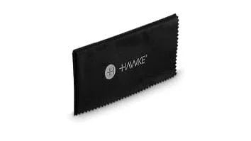 Hawke Vantage 30 WA 2.5 - 10X50 Rifle Scope - DeerSchool Der Laden