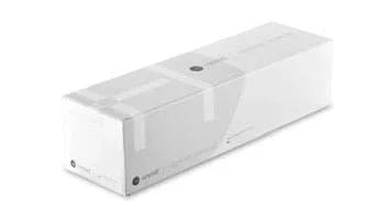 Hawke Vantage 30 WA 2.5 - 10X50 Rifle Scope - DeerSchool Der Laden