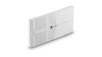 Hawke Vantage 30 WA 2.5 - 10X50 Rifle Scope - DeerSchool Der Laden