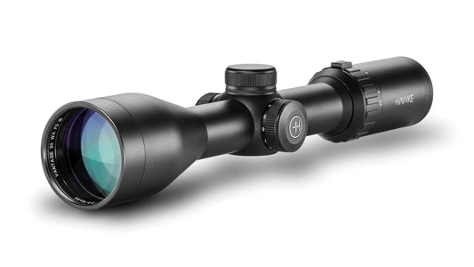 Hawke Vantage 30 WA 2.5 - 10X50 Rifle Scope - DeerSchool Der Laden