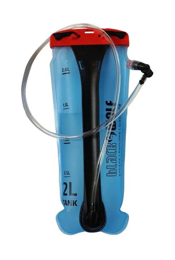 Hunting Day Pack - DeerSchool Der Laden