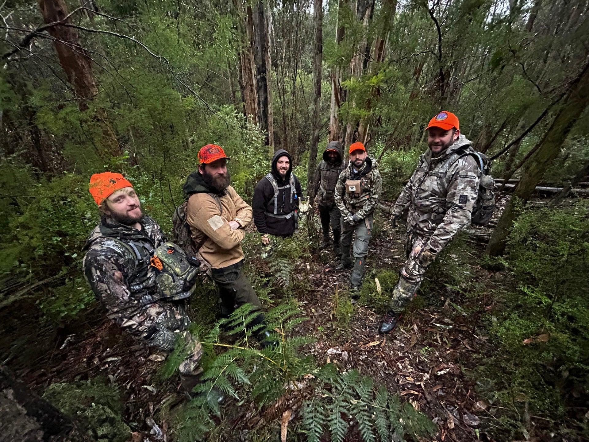 Sept/Oct 2025 Course Deposit - DeerSchool Der Laden